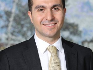 Turkcell’in altyapısına İsveç’ten 90 milyon dolar kredi