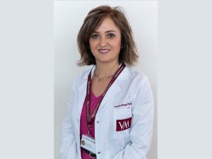 Pandemi sürecinde stres yönetimine dikkat