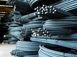 Çelik ihracatçıları 2021 yılı mart sonuna kadar üretecekleri ürünün ihraç bağlantılarını yaptı