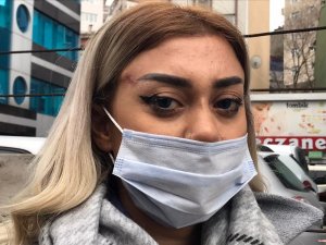 Dünyaca ünlü doktor yalanıyla kandırılan genç sağlıkçı, "Yüzümdeki hasardan dolayı, 2 haftadır uyku uyuyamıyorum"
