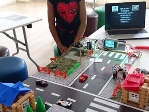 Bağcılar Belediyesi, 2 projeyle 2020 Erişilebilirlik ödüllerine aday