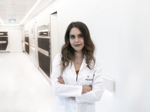 "Pandeminin psikolojik etkileri virüs kadar çabuk yayılıyor"