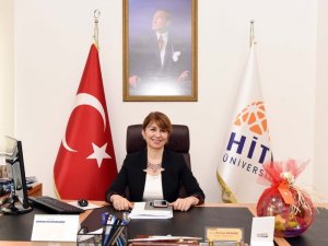 Prof. Dr. Baykam’dan ’virüs mutasyonu’ açıklaması: "Aşı konusunda endişe verici bir veri ortaya konmadı"