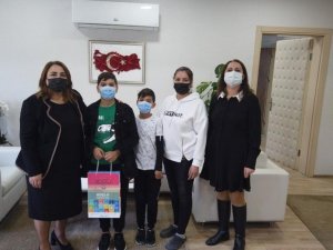 Yoğun bakım doktorlarından uzaktan eğitime destek