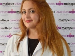 “D vitamini Covid-19 ile savaşıyor”