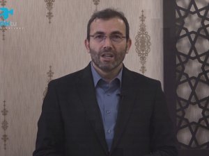 Pendik Belediye Başkanı Cin: “İBB, tuvalet üzerinden siyaset yapıyor’
