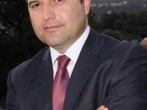 “Yapılandırma büyük fırsat, yapılandırın kazançlı çıkın”