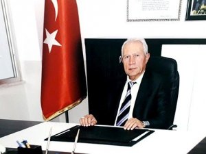 Pandemi süreci, aile olabilmenin ve eğitimde ailenin önemini bir kez daha ortaya çıkardı