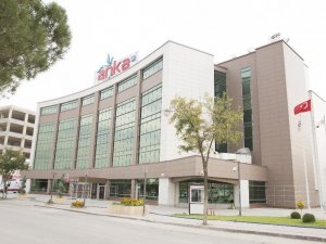 Yurtdışı PCR testinde hızlı sonuç ANKA’da