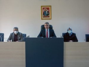 Köşk Belediyesi’nden kiracıların yüzünü güldüren karar