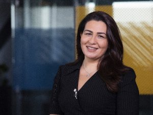 Siemens Türkiye’de ‘Baş Hukuk Müşaviri’ ataması