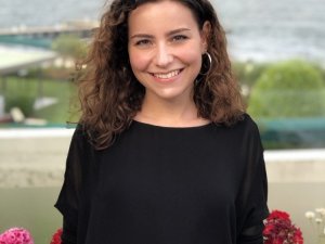 Pandemi döneminde gençlerin kaygı düzeyi artsa da geleceğe dair umutları sürüyor