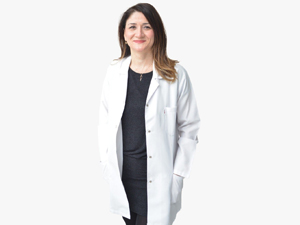Nöral terapi ile ağrılarınızdan kurtulabilirsiniz