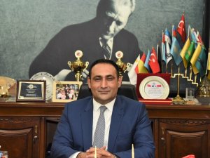 Başkan Yılmaz’dan Başarır’ın iddialarına sert yanıt