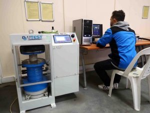 Bağcılar’da bina dayanıklılık testi başvuruları arttı