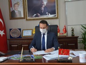 Çeltik’te "Mektubunu aldım evimdeyim" projesi başlatıldı