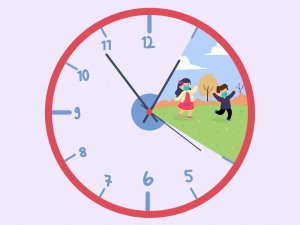 Milli Eğitim Bakanı Selçuk uyardı: "Fiziksel aktiviteyi sağlayamazsak ileride çok zorlanacağız"