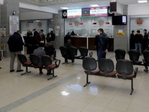 Afyonkarahisar Belediyesi’nden vergi borcu yapılandırma uyarısı