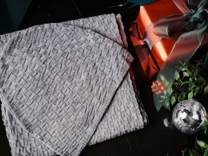 Erkek giyiminde yılbaşı seçenekleri