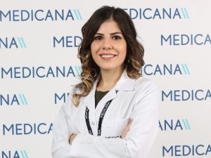 Mide balonu takılmasından sonra beslenmede dikkat edilmesi gerekenler