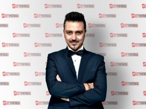 Tiyatro pandemiyle beraber cebe girdi