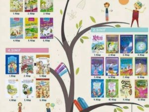 “Milas Evde Okuyor Projesi” başladı