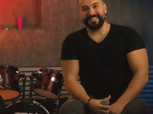 Fahrettin Koca’nın sözlerini derleyerek ’korona’ bestesi yaptılar