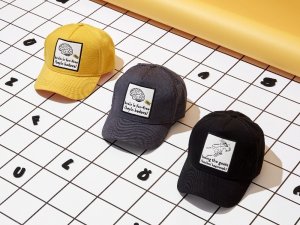 Eğlence şıklıkla harmanlandı