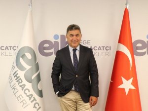 Hazırgiyim ve konfeksiyon sektörünün hedefi geri dönüşüm odaklı inovasyon