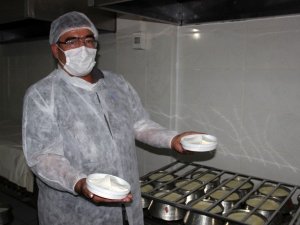 Krema kaymağından Afyon kaymağına darbe