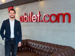 TOBB, en hızlı büyüyen ilk 100 şirketini belirledi