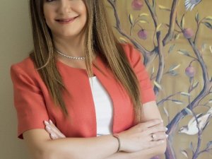 “Her apartmanın bir ‘Ortak Alan Sigortası’na ihtiyacı var”