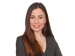 Korona günlerinde beslenme