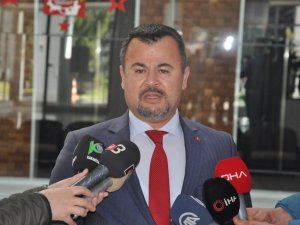 Yılbaşı gecesi canlı müzikli programların iptali termal otelleri de vurdu