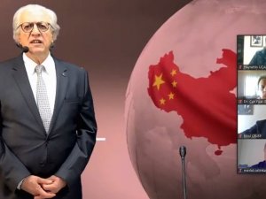 EİB, 2021 yılında yeşil üretimle 15 milyar dolar ihracat hedefi koydu