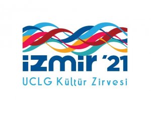 2021 Kültür Zirvesi’nin logosunu İzmirliler belirledi