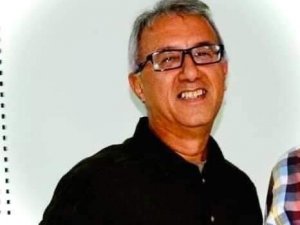 İzmir’de bir doktor daha Covid-19’dan hayatını kaybetti