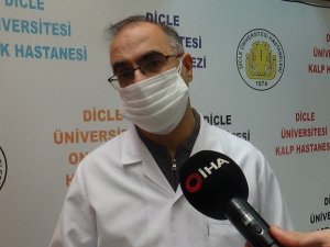 Kısıtlamalar etkisini göstermeye devam ediyor