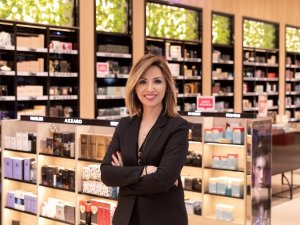 Yılbaşı alışverişi için tüyolar