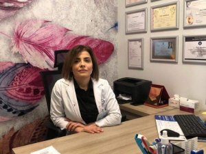 Uzmanlardan ağrısız normal doğum için öneriler