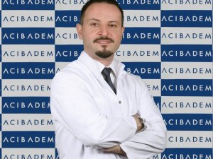 Pandemi döneminde estetiğe talep artıyor