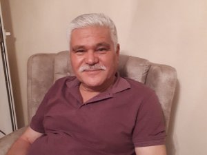 Korona virüs Bozdoğan’da can aldı
