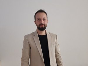 Beklenen İstanbul depreminin tahmini büyüklüğü 7.6