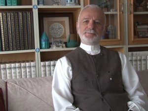 İBB’ye Bursa’dan tepki: "Dinî hayatla özü olmayan bu gösteriler her zaman müşteri bulmuştur’’