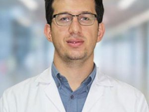 Omuz hastalıkları ihmâl edilmemeli