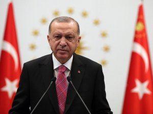 Cumhurbaşkanı Erdoğan talimat verdi, KKTC’ye elektrik de gidiyor