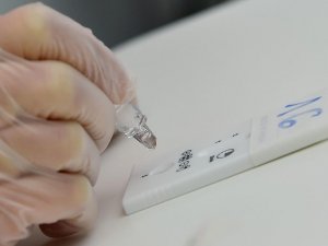 İtalya’da korona virüs vaka sayısı 2 milyonu aştı