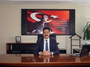 Kaymakamlıktan kahvehane işletmecilerine ekonomik destek