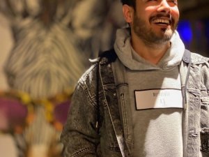 Yusuf Can Sarıyel: “Her influencer, marka yüzü olmamalı”