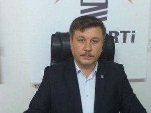 Emet’e doktor ataması